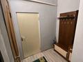Отдельный дом · 4 комнаты · 84 м² · 5 сот., Новостройка за 16 млн ₸ в Каскелене — фото 3