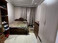 Отдельный дом · 4 комнаты · 84 м² · 5 сот., Новостройка за 16 млн ₸ в Каскелене — фото 4