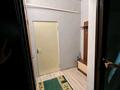 Отдельный дом · 4 комнаты · 84 м² · 5 сот., Новостройка за 16 млн ₸ в Каскелене — фото 8