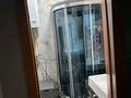 Отдельный дом · 4 комнаты · 84 м² · 5 сот., Новостройка за 16 млн ₸ в Каскелене — фото 9