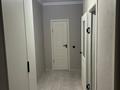 3-комнатная квартира · 74 м² · 5/5 этаж, мкр Байтерек 28 за 150 000 〒 в Таразе