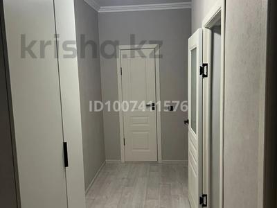 3-комнатная квартира · 74 м² · 5/5 этаж, мкр Байтерек 28 за 150 000 〒 в Таразе