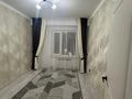 3-комнатная квартира · 74 м² · 5/5 этаж, мкр Байтерек 28 за 150 000 〒 в Таразе — фото 9