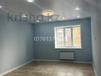 2-комнатная квартира · 54 м² · 6/9 этаж, Самал 82/6 — Коняхина за 25.5 млн 〒 в Уральске