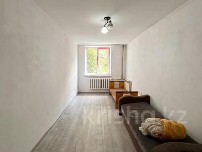 2-комнатная квартира · 58 м² · 2/4 этаж, Жетысу за 15 млн ₸ в Талдыкоргане