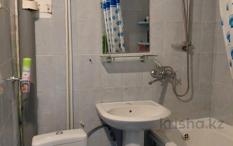 2-комнатная квартира · 43 м² · 4/5 этаж, мкр 5, ул.Есет Батыра за 11.4 млн ₸ в Актобе — фото 2