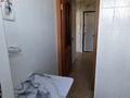2-комнатная квартира · 43 м² · 4/5 этаж, мкр 5, ул.Есет Батыра за 11.4 млн ₸ в Актобе — фото 4