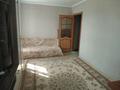 2-комнатная квартира · 43 м² · 4/5 этаж, мкр 5, ул.Есет Батыра за 11.4 млн ₸ в Актобе — фото 6