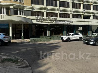Дүкендер мен бутиктер · 188 м², бағасы: 1.7 млн ₸ в Астане, Есильский р-н
