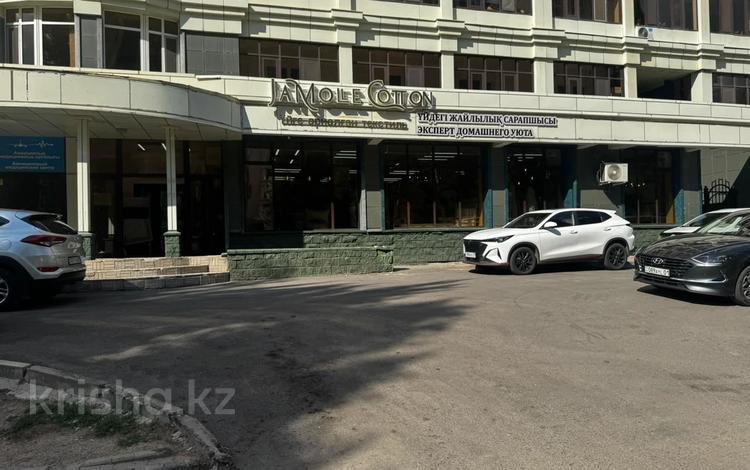 Дүкендер мен бутиктер · 188 м², бағасы: 1.7 млн ₸ в Астане, Есильский р-н — фото 2