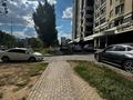 Дүкендер мен бутиктер · 188 м², бағасы: 1.7 млн ₸ в Астане, Есильский р-н — фото 2
