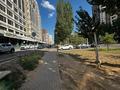 Дүкендер мен бутиктер · 188 м², бағасы: 1.7 млн ₸ в Астане, Есильский р-н — фото 3