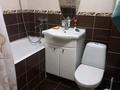 2-бөлмелі пәтер · 44 м² · 3/4 қабат, мкр №8 — Алтынсарина угл абая, бағасы: 270 000 ₸ в Алматы, Ауэзовский р-н — фото 7