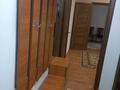 2-бөлмелі пәтер · 44 м² · 3/4 қабат, мкр №8 — Алтынсарина угл абая, бағасы: 270 000 ₸ в Алматы, Ауэзовский р-н — фото 10
