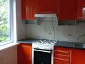 2-бөлмелі пәтер · 44 м² · 3/4 қабат, мкр №8 — Алтынсарина угл абая, бағасы: 270 000 ₸ в Алматы, Ауэзовский р-н — фото 15