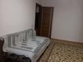 2-бөлмелі пәтер · 44 м² · 3/4 қабат, мкр №8 — Алтынсарина угл абая, бағасы: 270 000 ₸ в Алматы, Ауэзовский р-н — фото 16