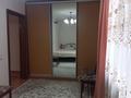 2-бөлмелі пәтер · 44 м² · 3/4 қабат, мкр №8 — Алтынсарина угл абая, бағасы: 270 000 ₸ в Алматы, Ауэзовский р-н — фото 19