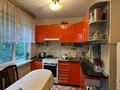 2-бөлмелі пәтер · 44 м² · 3/4 қабат, мкр №8 — Алтынсарина угл абая, бағасы: 270 000 ₸ в Алматы, Ауэзовский р-н