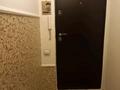 2-бөлмелі пәтер · 44 м² · 3/4 қабат, мкр №8 — Алтынсарина угл абая, бағасы: 270 000 ₸ в Алматы, Ауэзовский р-н — фото 3