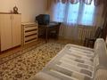 2-бөлмелі пәтер · 44 м² · 3/4 қабат, мкр №8 — Алтынсарина угл абая, бағасы: 270 000 ₸ в Алматы, Ауэзовский р-н — фото 4