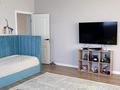 Жеке үй · 6 бөлме · 220 м² · 10 жүзд., Үркер, бағасы: 1 млн ₸ в Астане, Нура р-н