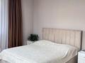 Жеке үй · 6 бөлме · 220 м² · 10 жүзд., Үркер, бағасы: 1 млн ₸ в Астане, Нура р-н — фото 10