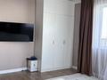 Жеке үй · 6 бөлме · 220 м² · 10 жүзд., Үркер, бағасы: 1 млн ₸ в Астане, Нура р-н — фото 11