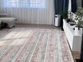 Жеке үй · 6 бөлме · 220 м² · 10 жүзд., Үркер, бағасы: 1 млн ₸ в Астане, Нура р-н — фото 12