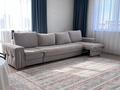 Жеке үй · 6 бөлме · 220 м² · 10 жүзд., Үркер, бағасы: 1 млн ₸ в Астане, Нура р-н — фото 13