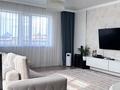 Жеке үй · 6 бөлме · 220 м² · 10 жүзд., Үркер, бағасы: 1 млн ₸ в Астане, Нура р-н — фото 14