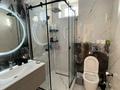 Жеке үй · 6 бөлме · 220 м² · 10 жүзд., Үркер, бағасы: 1 млн ₸ в Астане, Нура р-н — фото 16