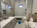 Жеке үй · 6 бөлме · 220 м² · 10 жүзд., Үркер, бағасы: 1 млн ₸ в Астане, Нура р-н — фото 17