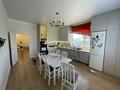 Жеке үй · 6 бөлме · 220 м² · 10 жүзд., Үркер, бағасы: 1 млн ₸ в Астане, Нура р-н — фото 18