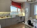 Жеке үй · 6 бөлме · 220 м² · 10 жүзд., Үркер, бағасы: 1 млн ₸ в Астане, Нура р-н — фото 20