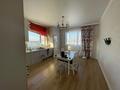 Жеке үй · 6 бөлме · 220 м² · 10 жүзд., Үркер, бағасы: 1 млн ₸ в Астане, Нура р-н — фото 21