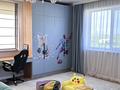 Жеке үй · 6 бөлме · 220 м² · 10 жүзд., Үркер, бағасы: 1 млн ₸ в Астане, Нура р-н — фото 3