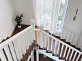 Жеке үй · 6 бөлме · 220 м² · 10 жүзд., Үркер, бағасы: 1 млн ₸ в Астане, Нура р-н — фото 4