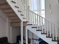 Жеке үй · 6 бөлме · 220 м² · 10 жүзд., Үркер, бағасы: 1 млн ₸ в Астане, Нура р-н — фото 5