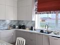 Жеке үй · 6 бөлме · 220 м² · 10 жүзд., Үркер, бағасы: 1 млн ₸ в Астане, Нура р-н — фото 7