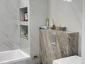 Жеке үй · 6 бөлме · 220 м² · 10 жүзд., Үркер, бағасы: 1 млн ₸ в Астане, Нура р-н — фото 8