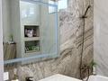 Жеке үй · 6 бөлме · 220 м² · 10 жүзд., Үркер, бағасы: 1 млн ₸ в Астане, Нура р-н — фото 9