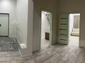1-комнатная квартира · 57 м² · 4/4 этаж, Айталиева 11/2 — 31 школа , на против гормолзавода Береке за 17 млн ₸ в Уральске