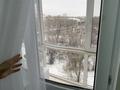 1-комнатная квартира · 57 м² · 4/4 этаж, Айталиева 11/2 — 31 школа , на против гормолзавода Береке за 17 млн ₸ в Уральске — фото 5
