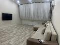 1-комнатная квартира · 57 м² · 4/4 этаж, Айталиева 11/2 — 31 школа , на против гормолзавода Береке за 17 млн ₸ в Уральске — фото 6
