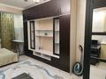 1-комнатная квартира · 30 м² · 4/12 этаж, Шевченко 85 за 290 000 ₸ в Алматы, Алмалинский р-н — фото 2