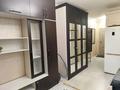 1-комнатная квартира · 30 м² · 4/12 этаж, Шевченко 85 за 290 000 ₸ в Алматы, Алмалинский р-н — фото 5