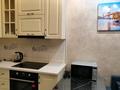1-комнатная квартира · 30 м² · 4/12 этаж, Шевченко 85 за 290 000 ₸ в Алматы, Алмалинский р-н — фото 8