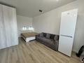 1-комнатная квартира · 45 м² · 8/12 этаж, Жамбыла — Шарипова за 300 000 〒 в Алматы, Алмалинский р-н — фото 6
