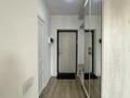1-комнатная квартира · 45 м² · 8/12 этаж, Жамбыла — Шарипова за 300 000 〒 в Алматы, Алмалинский р-н — фото 10