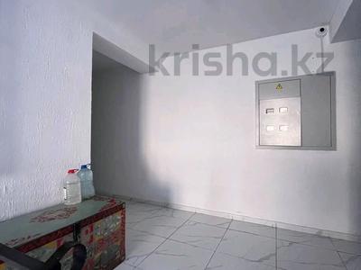 3-комнатная квартира · 93.6 м² · 5/5 этаж, старый аэропорт 24а за 24.1 млн 〒 в Кокшетау